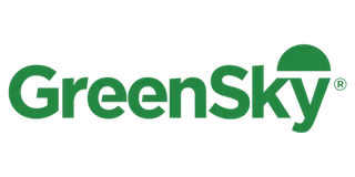 GreenSky