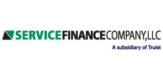 Service Finance Company