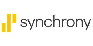 Synchrony
