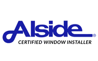 Certified Alside Installer