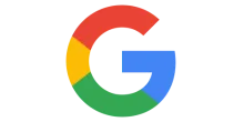 Google Reviews