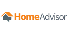 HomeAdvisor Reviews