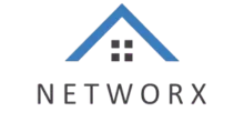Networx Reviews