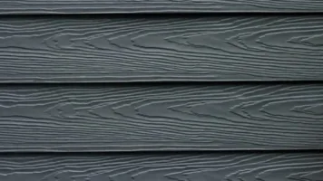 Home Siding Installation