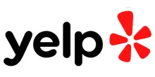 Yelp Reviews