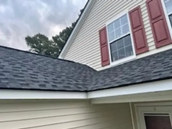 GAF Roofing Gallery - Customer Review Image 24