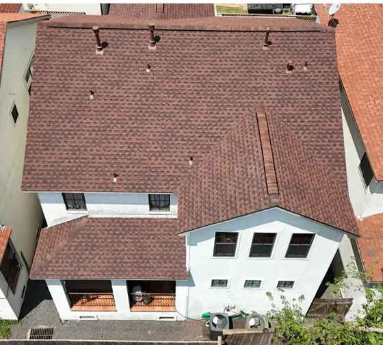 GAF Roofing Gallery - Customer Review Image 28