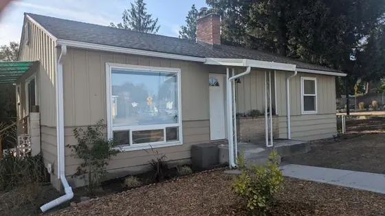 GAF Roofing Gallery - Customer Review Image 29