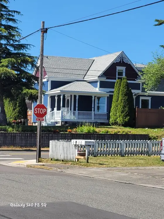 GAF Roofing Gallery - Customer Review Image 31