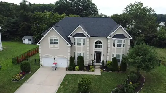 GAF Roofing Gallery - Customer Review Image 32