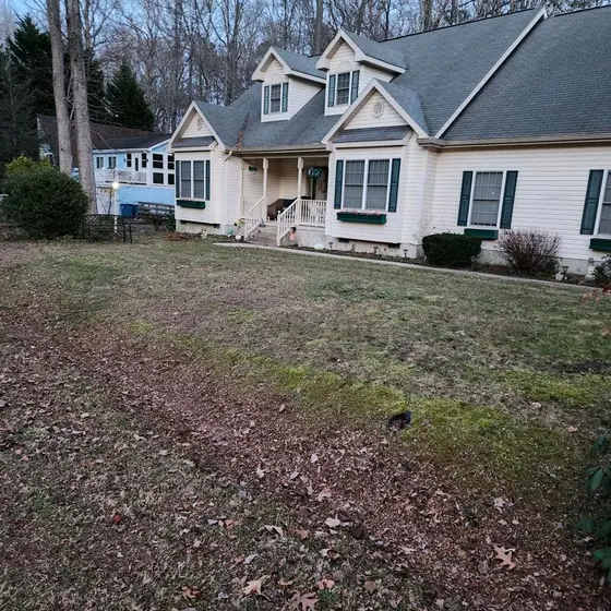 GAF Roofing Gallery - Customer Review Image 59