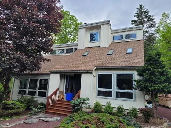 GAF Roofing Gallery - Customer Review Image 60