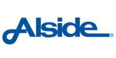 Alside Siding