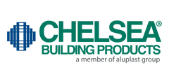 Chelsea Building Products