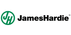 James Hardie Siding