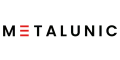 Metalunic Siding