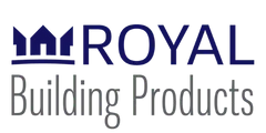 Royal Building Products