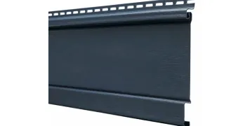 Vinyl Siding