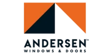 Andersen Windows