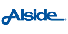 Alside Windows