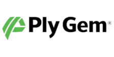 Plygem Windows