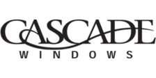 Cascade Windows