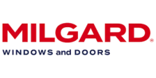 Milgard Windows