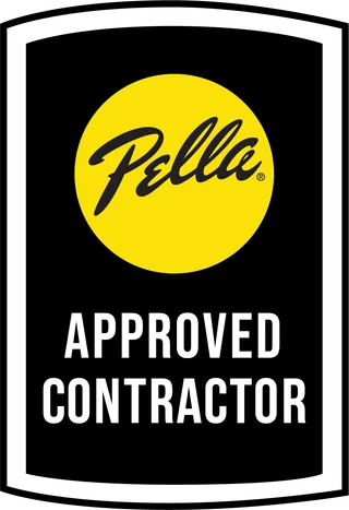Pella Windows