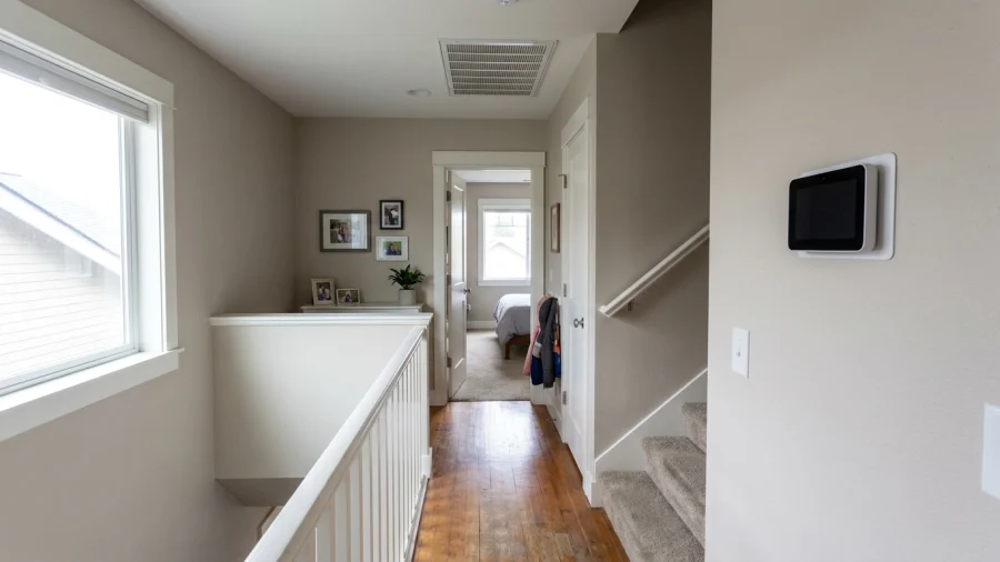 Zoned HVAC in Puget Sound homes: is it worth it?