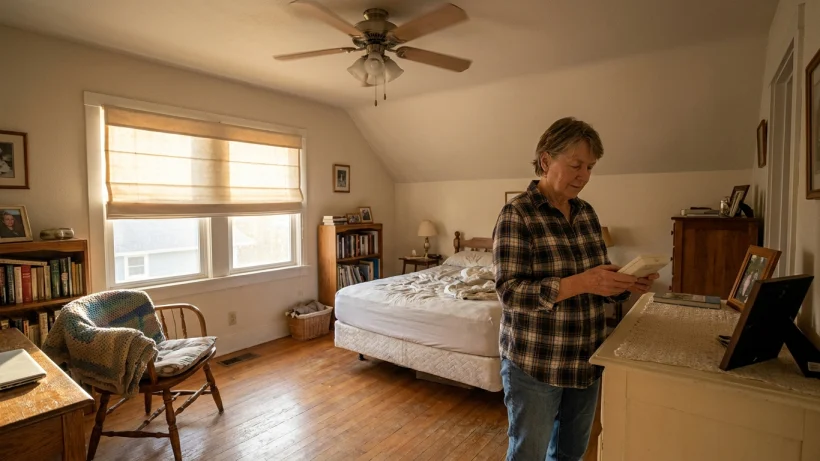 Signs your home may benefit from air conditioning