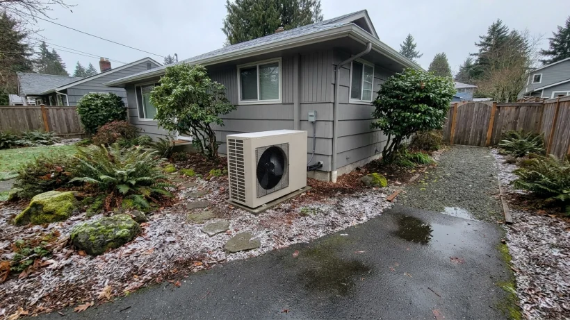 When Temperatures Drop: Reduce Freeze and Heat-Loss Risks