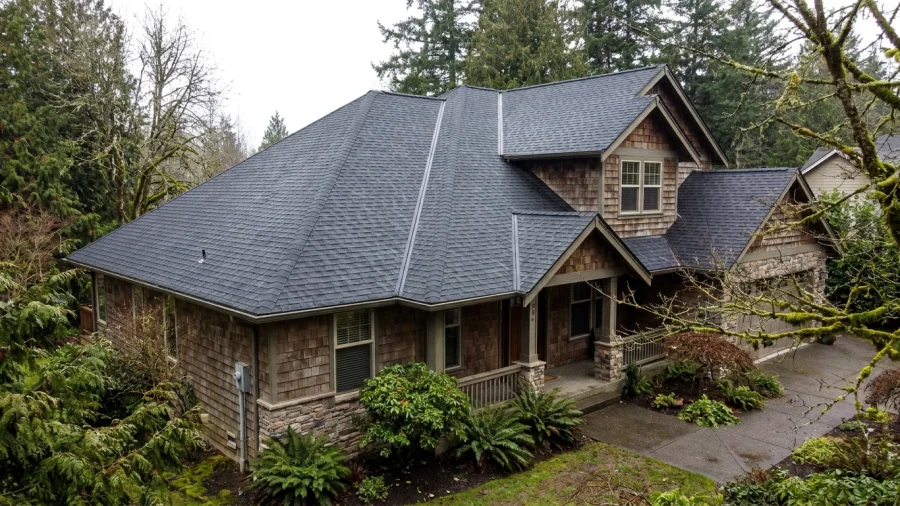 Post-Roof Replacement Checklist: Validate Flashing, Venting, and Warranty