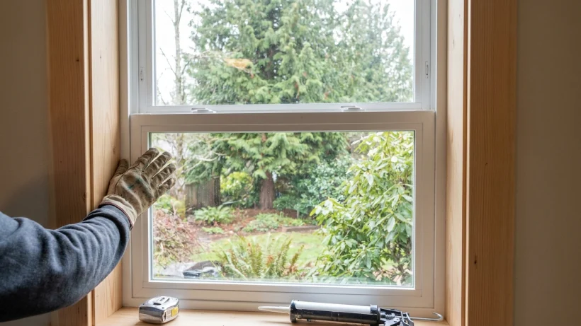 Why Western Washington’s climate changes the comparison