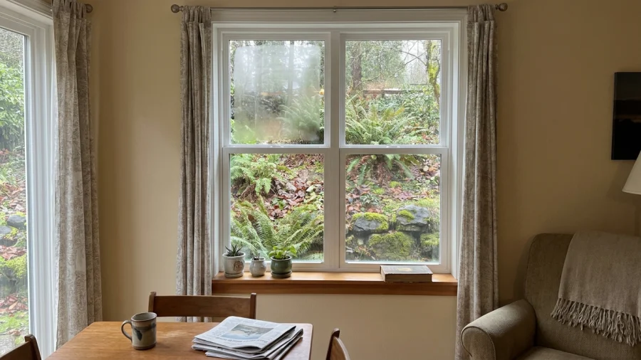 Preventing Condensation on Western WA Windows: Tips After Replacement