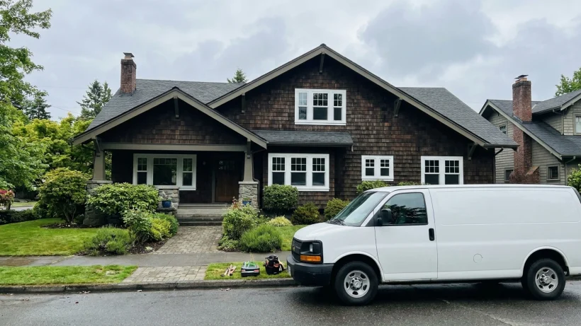 Do New Windows Increase Home Value?